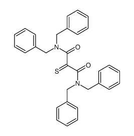 87898-79-1 structure