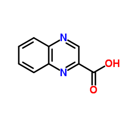 879-65-2结构式