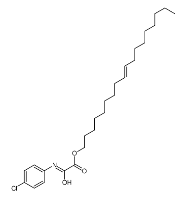 87967-21-3 structure