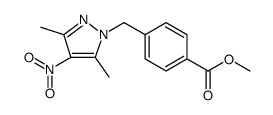 879773-55-4结构式