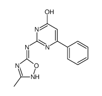 88067-31-6 structure