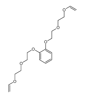 88108-36-5 structure