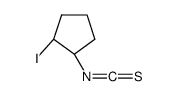 88141-99-5 structure