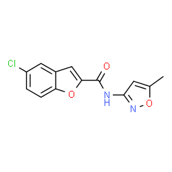 882308-30-7 structure