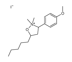 88330-46-5 structure