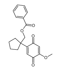 88346-36-5结构式