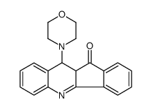 88389-55-3 structure