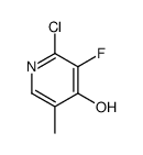 884495-20-9 structure