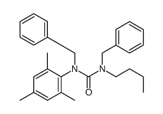 88451-03-0结构式