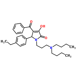 885887-03-6 structure