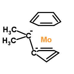 88776-26-5 structure