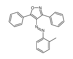 89013-34-3结构式