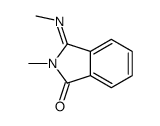 89130-77-8结构式