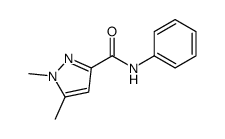 89202-84-6 structure