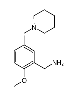 893732-94-0 structure