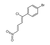 89375-12-2结构式