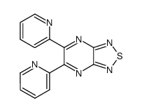 89573-58-0 structure