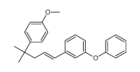 89765-26-4 structure