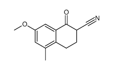 89837-33-2 structure