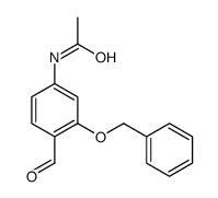 89882-69-9 structure