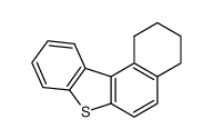 90501-14-7结构式