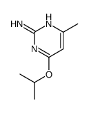 90556-28-8结构式