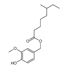 906465-20-1 structure