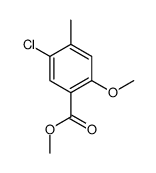 907190-23-2 structure