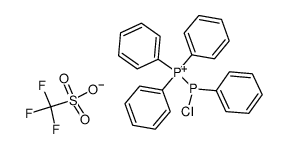 908297-70-1 structure