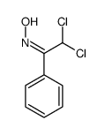 90931-04-7结构式