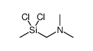 91034-79-6 structure