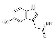 91350-17-3结构式