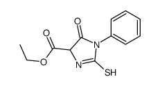 91393-36-1 structure