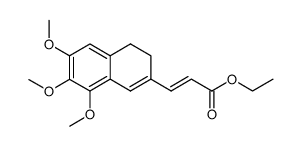 91412-76-9 structure