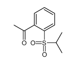 918811-13-9 structure