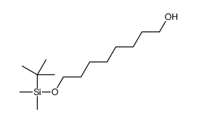 91898-32-7 structure