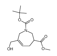 919106-78-8结构式