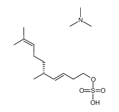 919530-26-0 structure