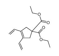 922336-94-5 structure