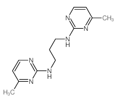 92736-25-9 structure