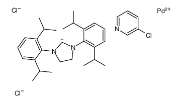 927706-57-8 structure