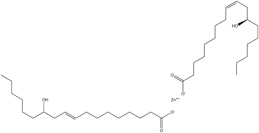 93028-47-8结构式