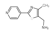 933742-59-7 structure