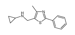 937667-91-9 structure