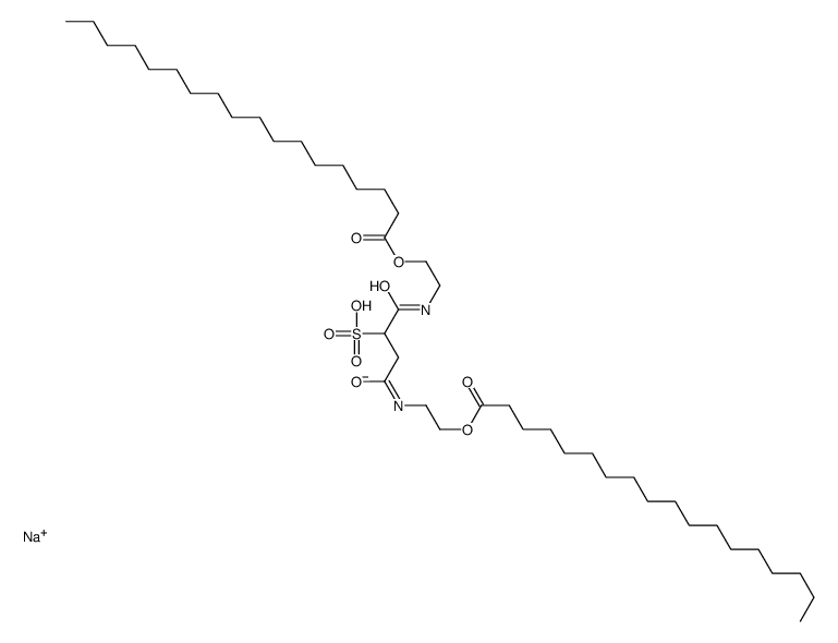 94200-33-6 structure