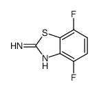 942473-94-1 structure