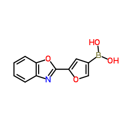 942590-34-3 structure