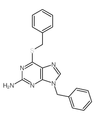 94333-07-0 structure