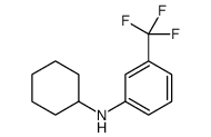 949161-12-0结构式