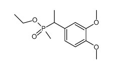 95151-93-2 structure